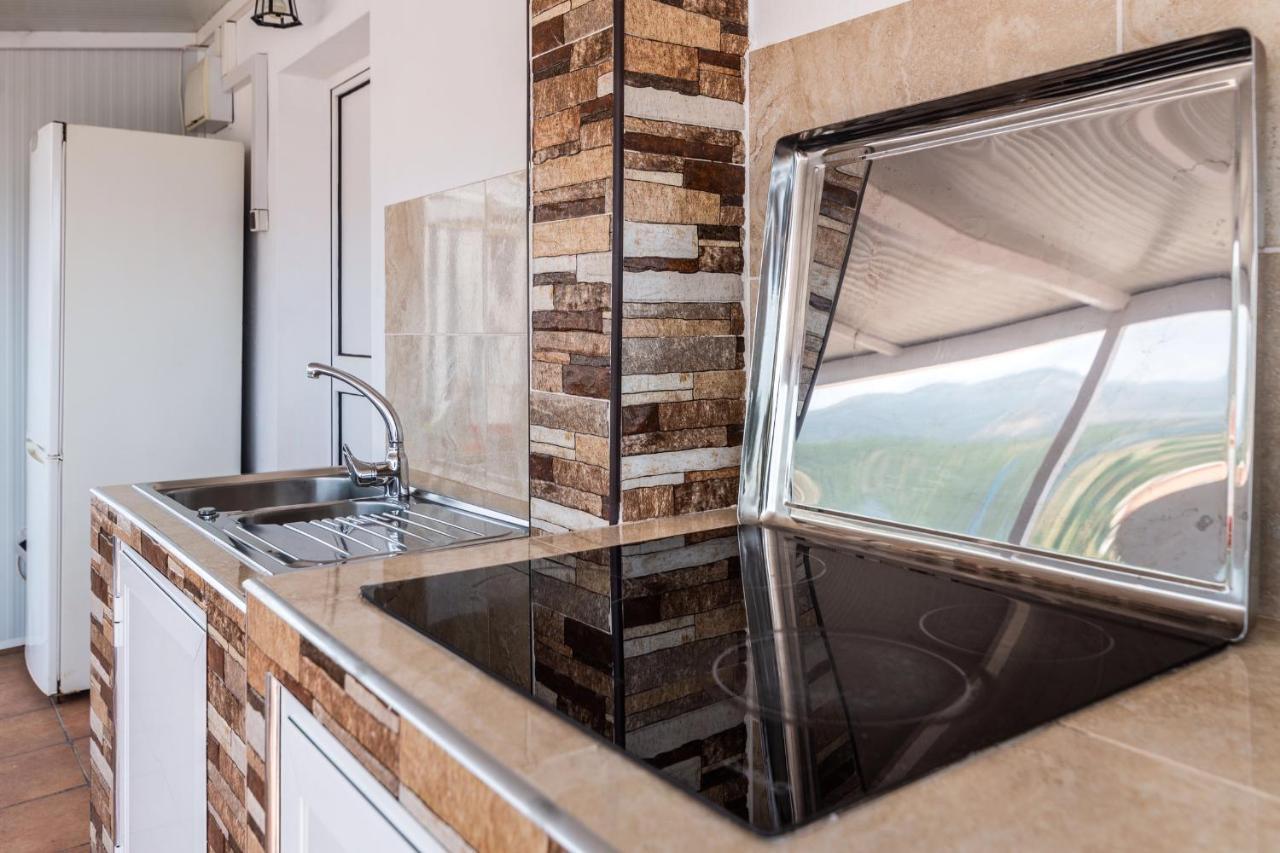 Precioso Apartamento Con Jacuzzi Apartment Torremolinos Exterior foto